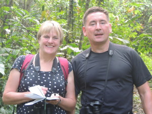 Sean - Joan Greenwood Panama 2014 (2)