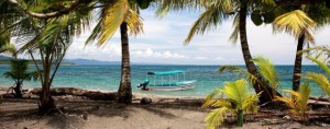 costa-rica-caribbean