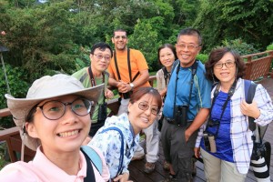 tsou group taiwan 2018 (3)